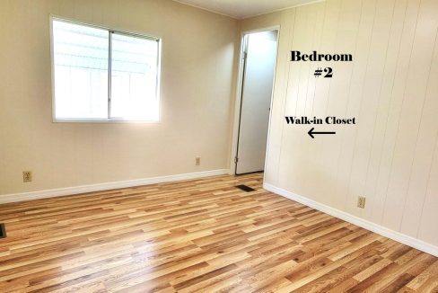 134 Baywood - sp28