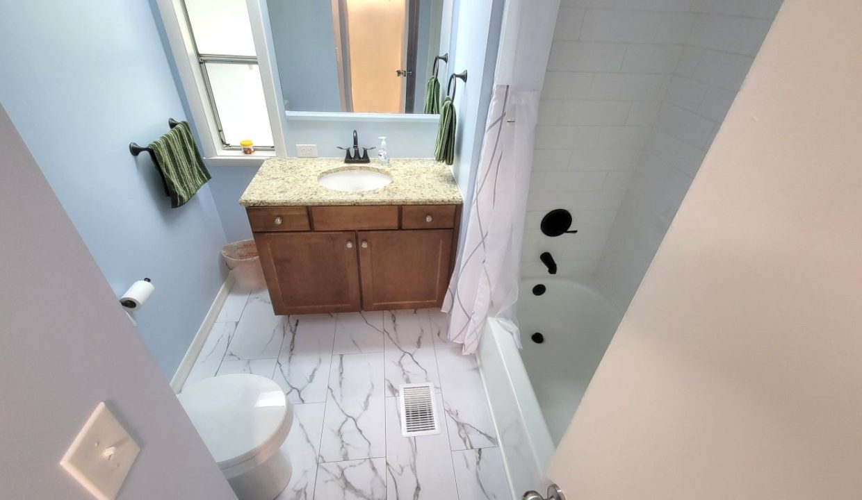 134 Baywood - sp29