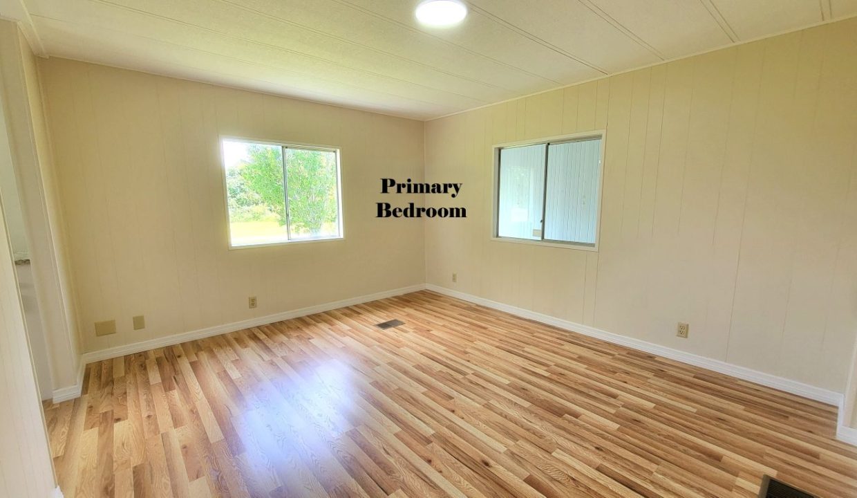 134 Baywood - sp30