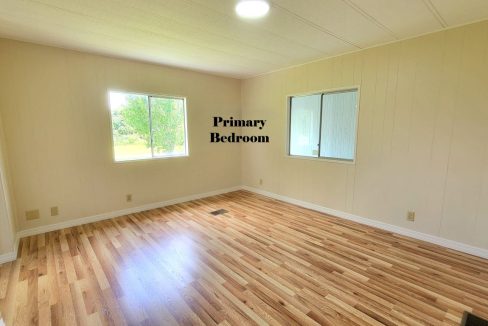 134 Baywood - sp30