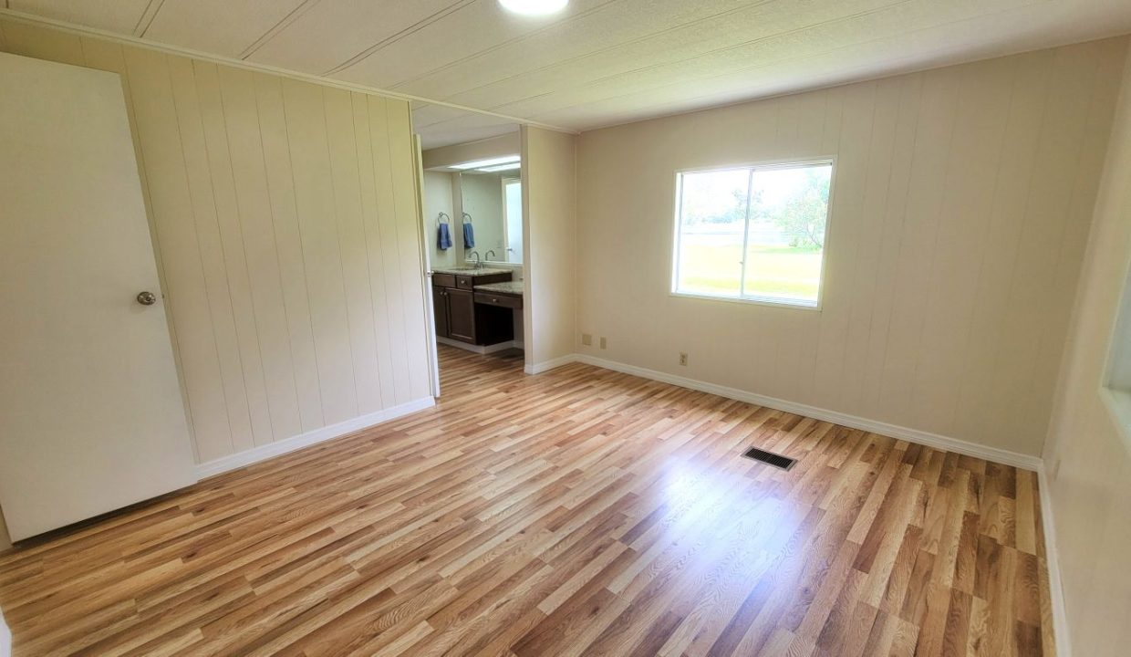 134 Baywood - sp31