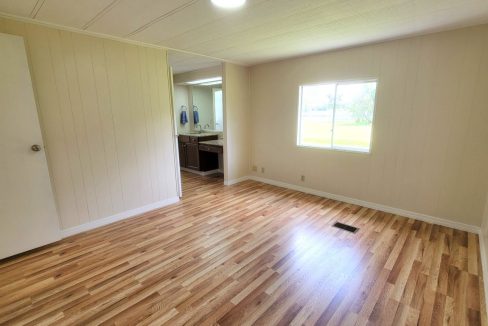 134 Baywood - sp31