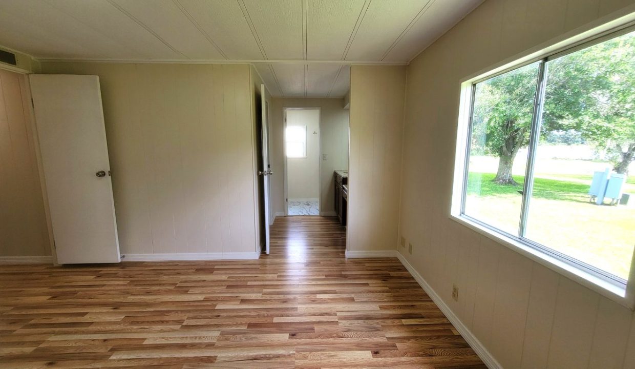 134 Baywood - sp32