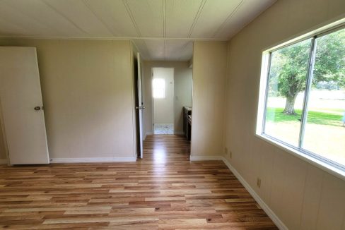 134 Baywood - sp32