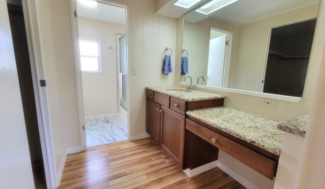 134 Baywood - sp34