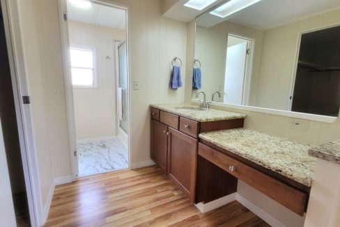 134 Baywood - sp34