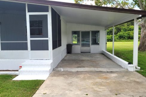 134 Baywood - sp38