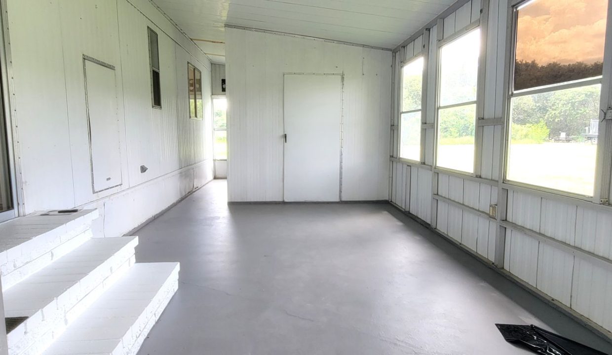 134 Baywood - sp39