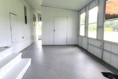 134 Baywood - sp39
