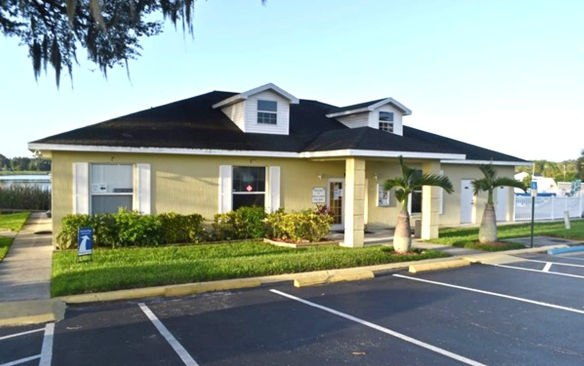 134 Baywood - sp42