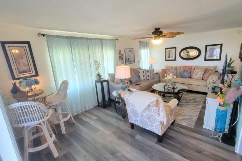 161 Juniper - sp12