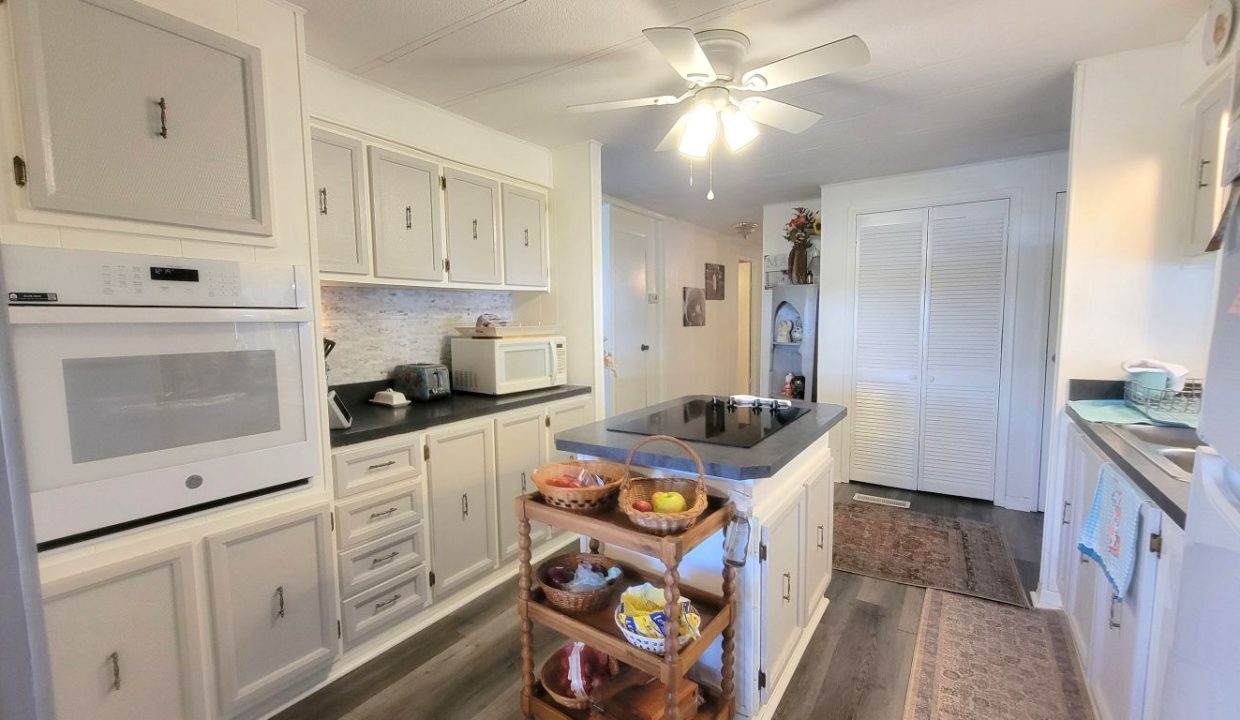 161 Juniper - sp18