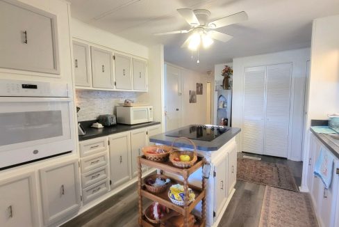 161 Juniper - sp18