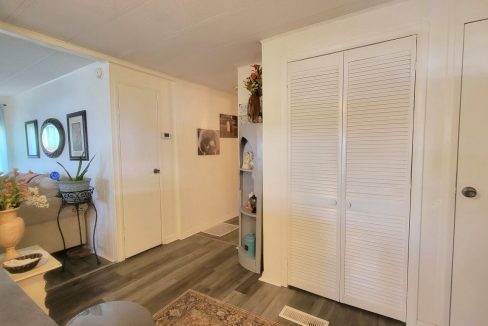 161 Juniper - sp21