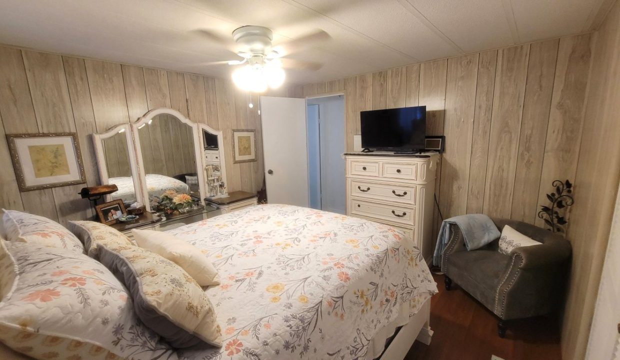 161 Juniper - sp25