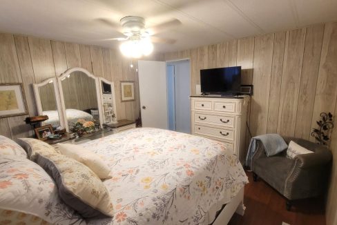 161 Juniper - sp25