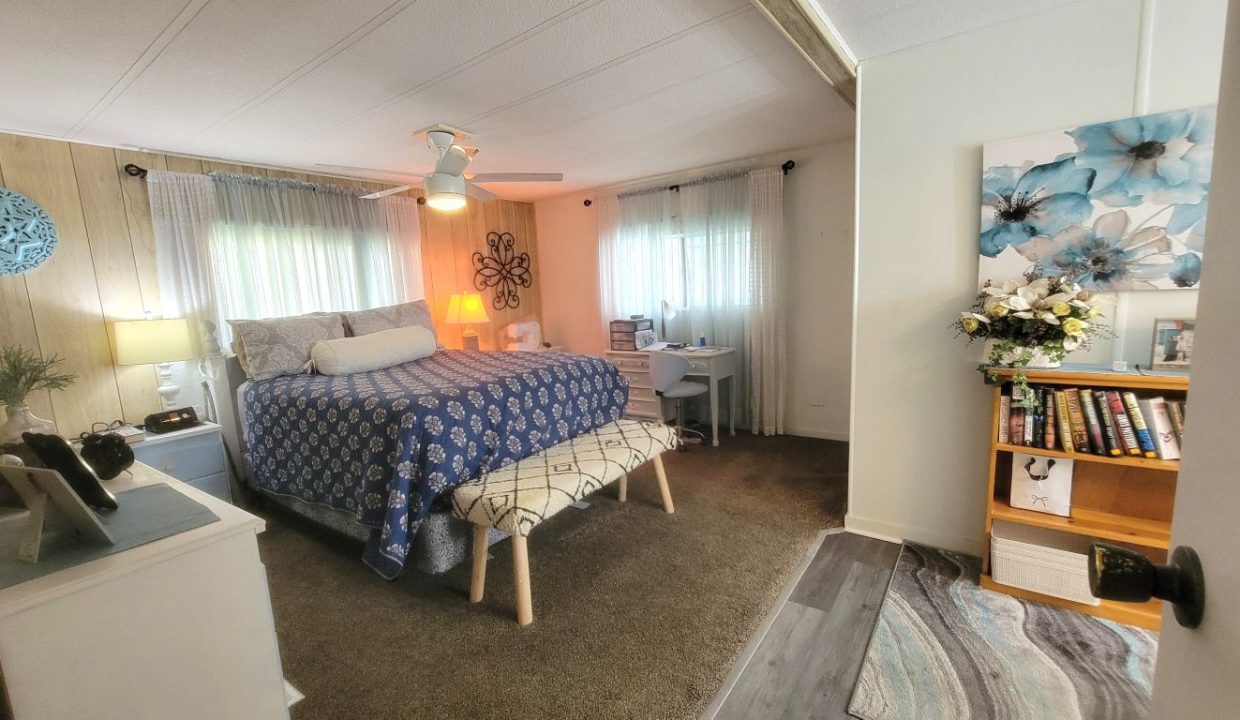 161 Juniper - sp26