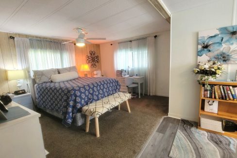 161 Juniper - sp26