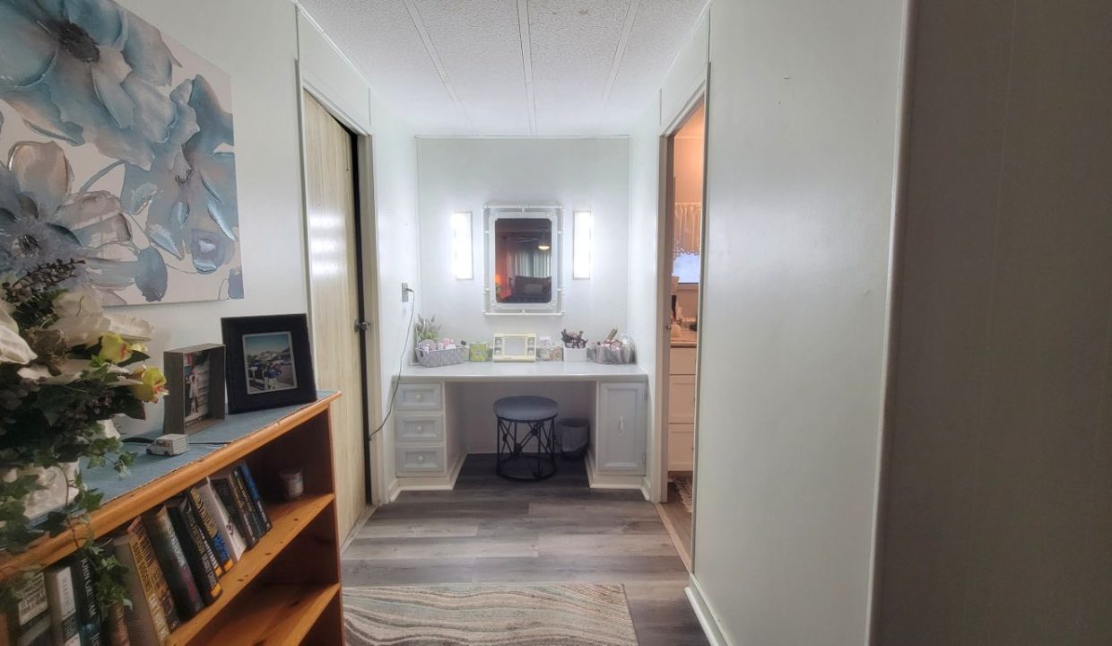 161 Juniper - sp28