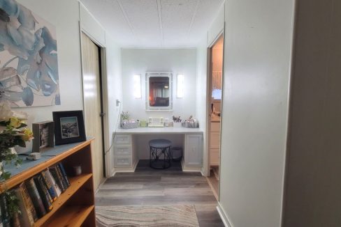 161 Juniper - sp28