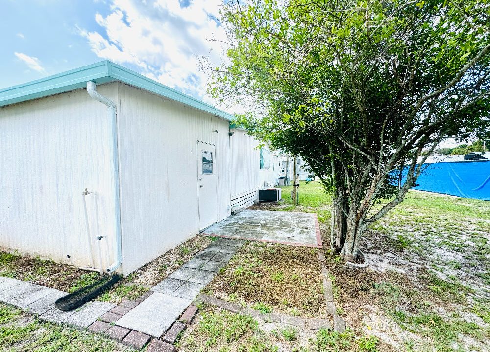 22 Charles - sp25