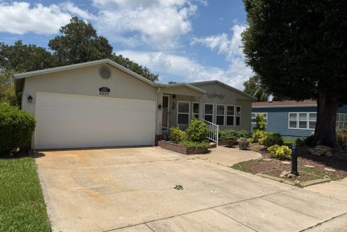 2237 Del Mar - sp02