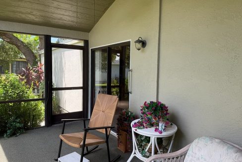 2237 Del Mar - sp17