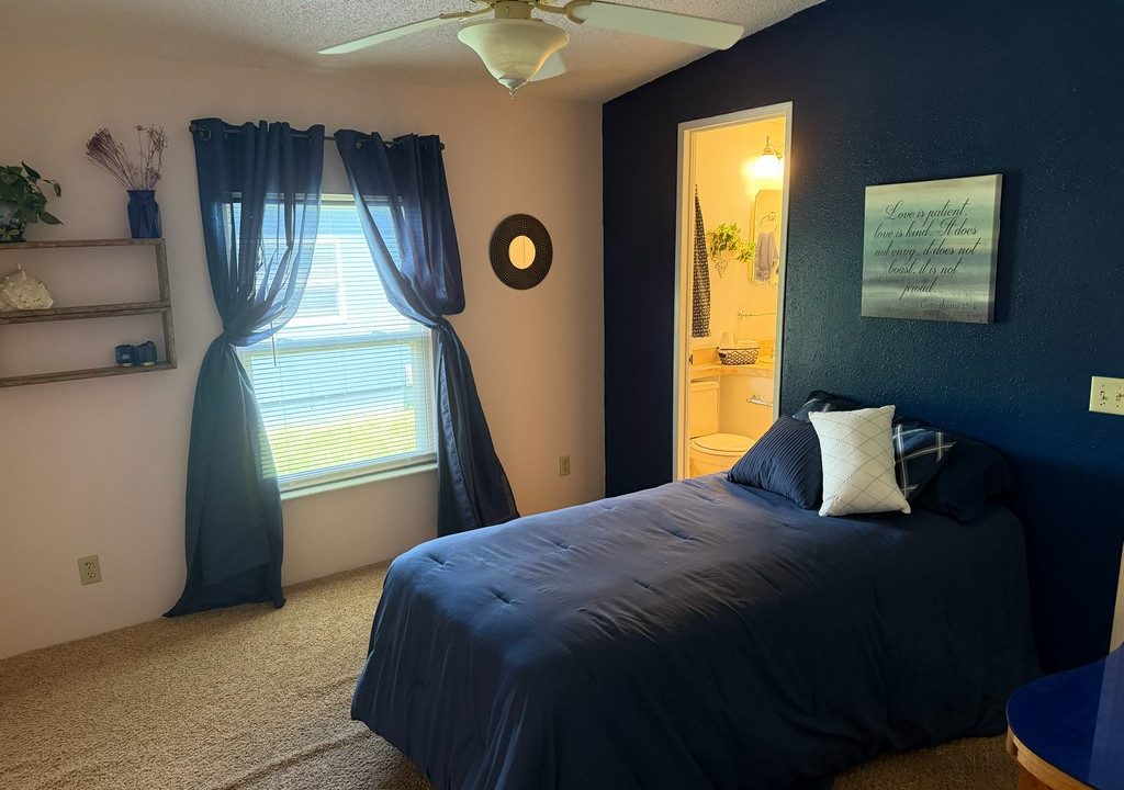 2237 Del Mar - sp18
