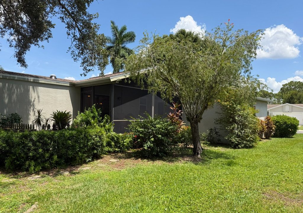 2237 Del Mar - sp30