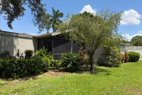 2237 Del Mar - sp30