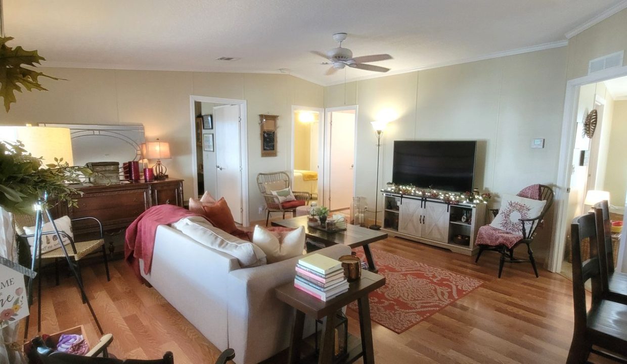 268 Monterey Cypress - sp15