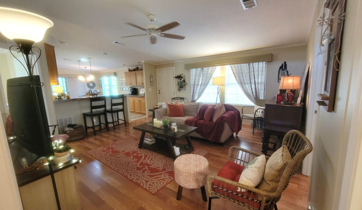 268 Monterey Cypress - sp17