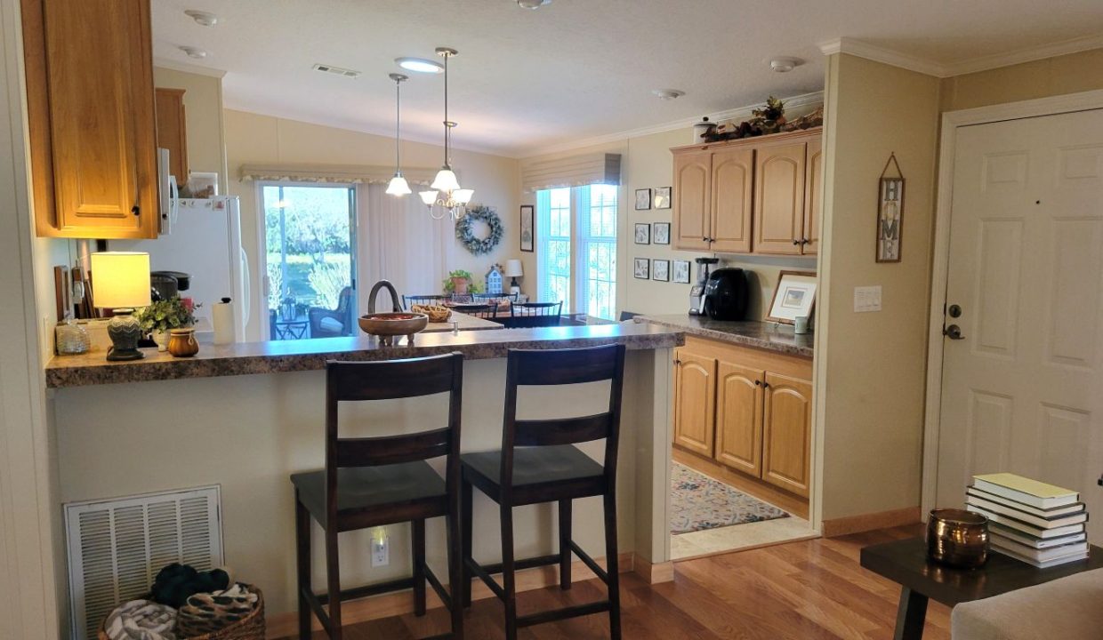 268 Monterey Cypress - sp20