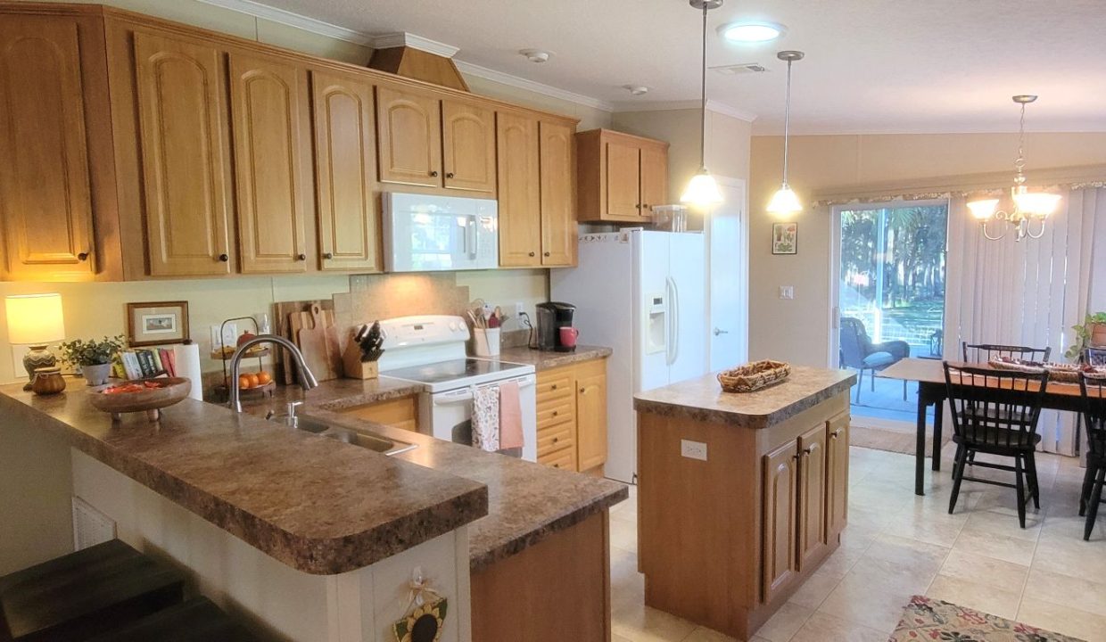 268 Monterey Cypress - sp21