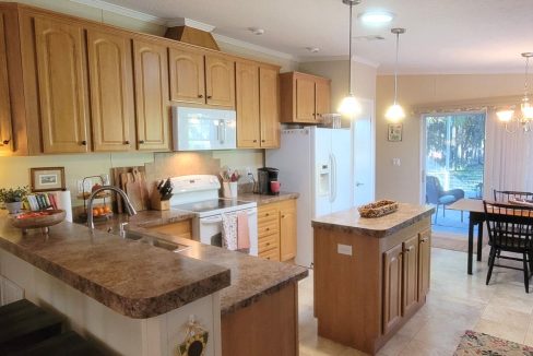 268 Monterey Cypress - sp21