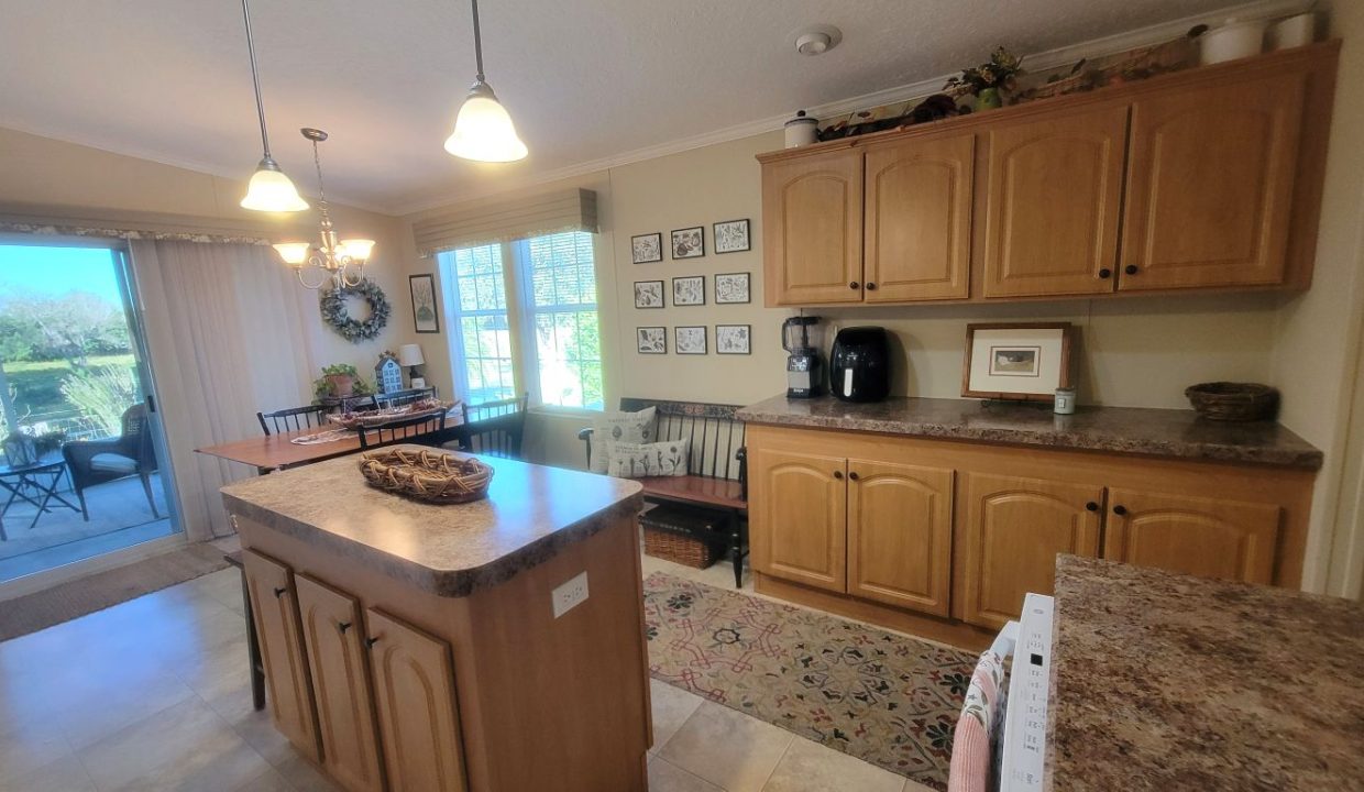 268 Monterey Cypress - sp23