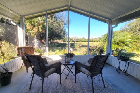 268 Monterey Cypress - sp38