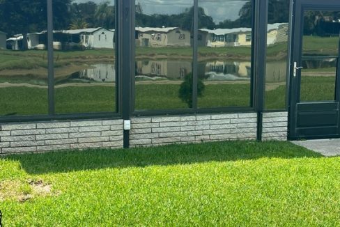 322 Putter Circle - sp58