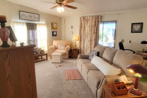 3438 Tower Overlook - sp13