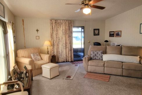 3438 Tower Overlook - sp14