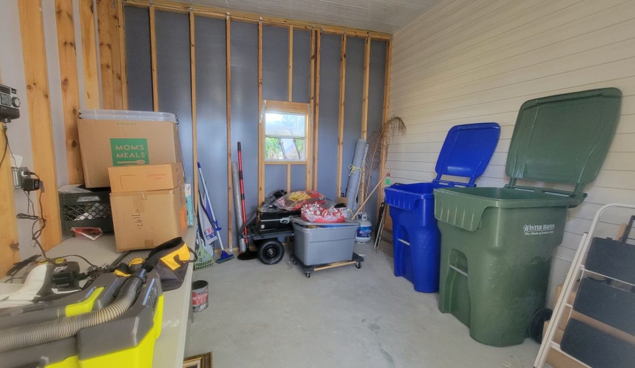 344 Siberian - sp33