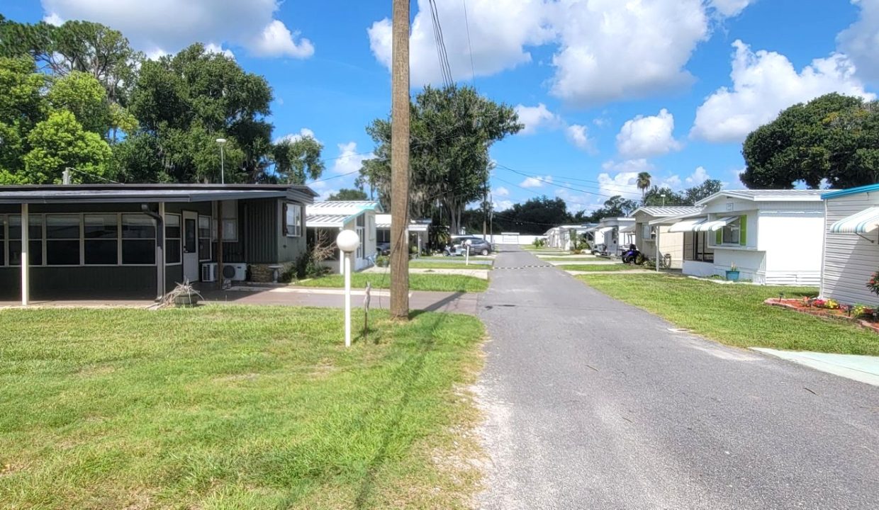 4594 Jennings - sp03