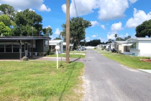 4594 Jennings - sp03