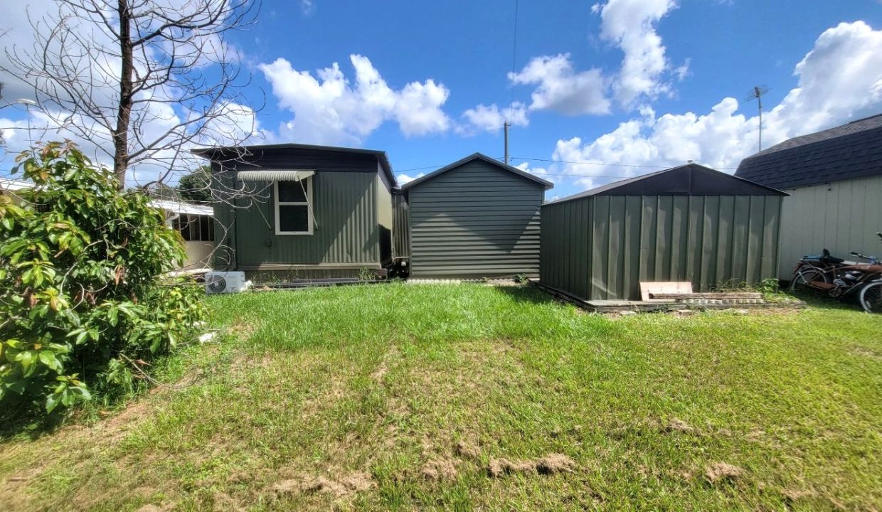 4594 Jennings - sp10