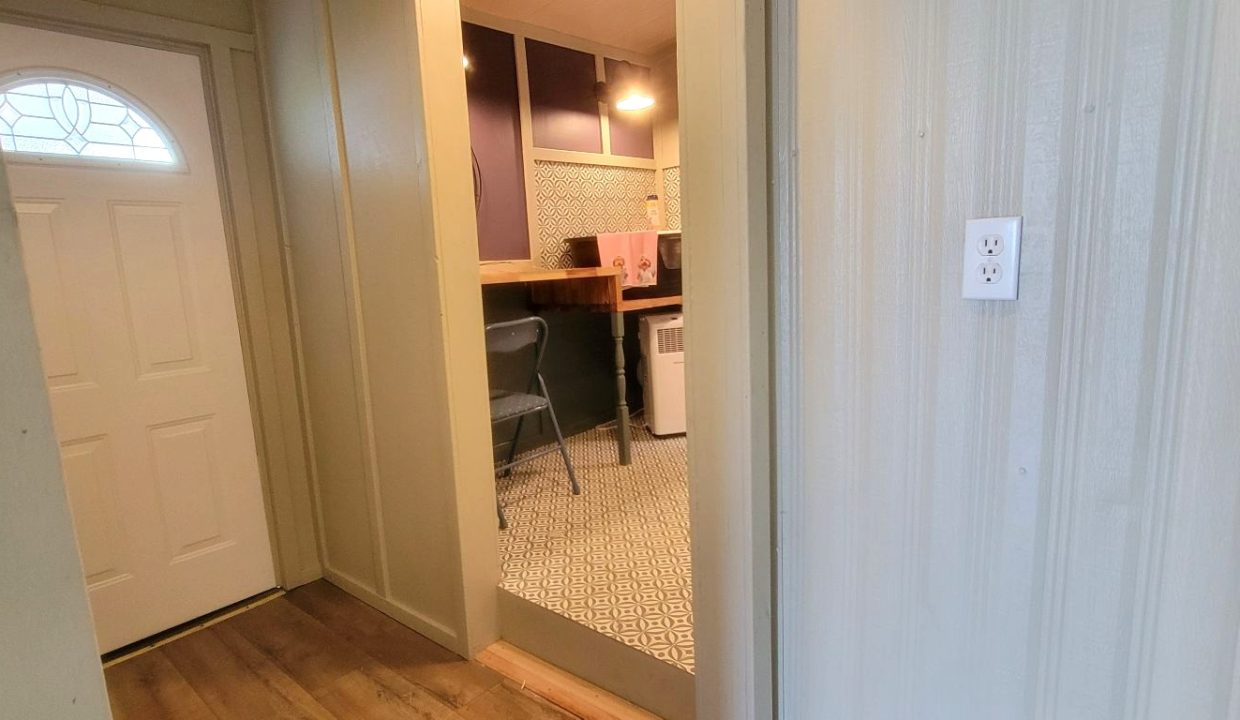 4594 Jennings - sp13