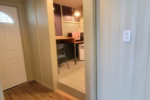 4594 Jennings - sp13