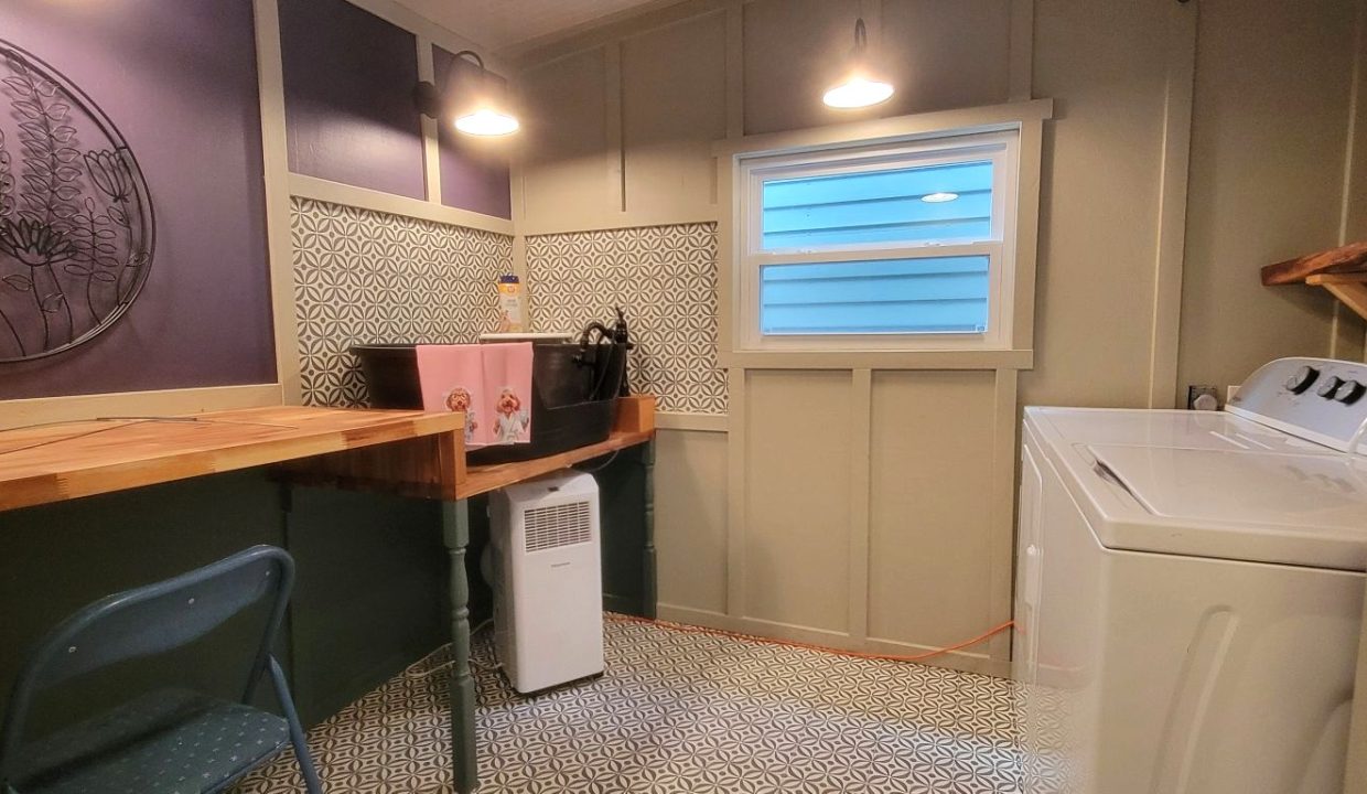 4594 Jennings - sp14