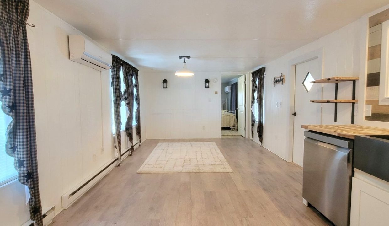 4594 Jennings - sp21