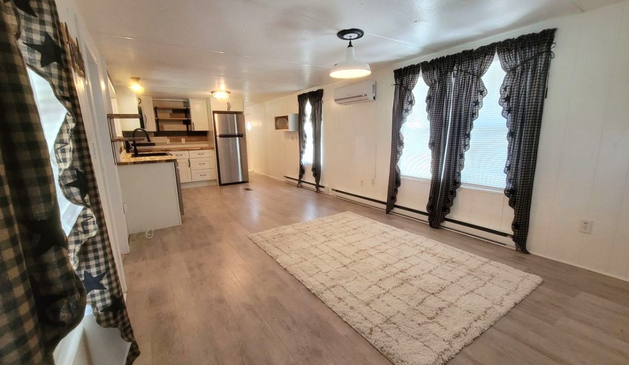 4594 Jennings - sp25