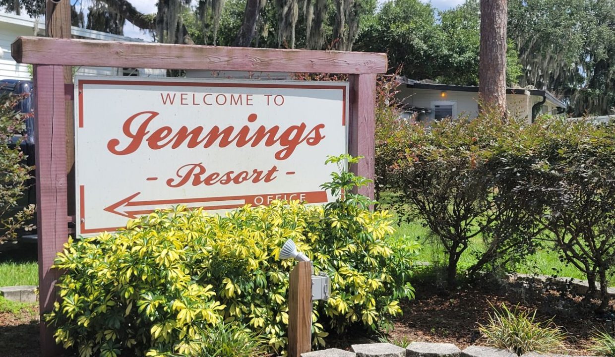 4594 Jennings - sp38